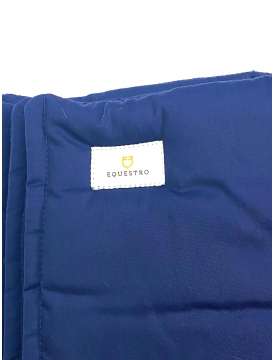 SOTTOFASCE DA BOX EQUESTRO COTONE IMBOTTITO-20602