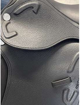 SELLA PRESTIGE X-MICHEL ROBERT-26193