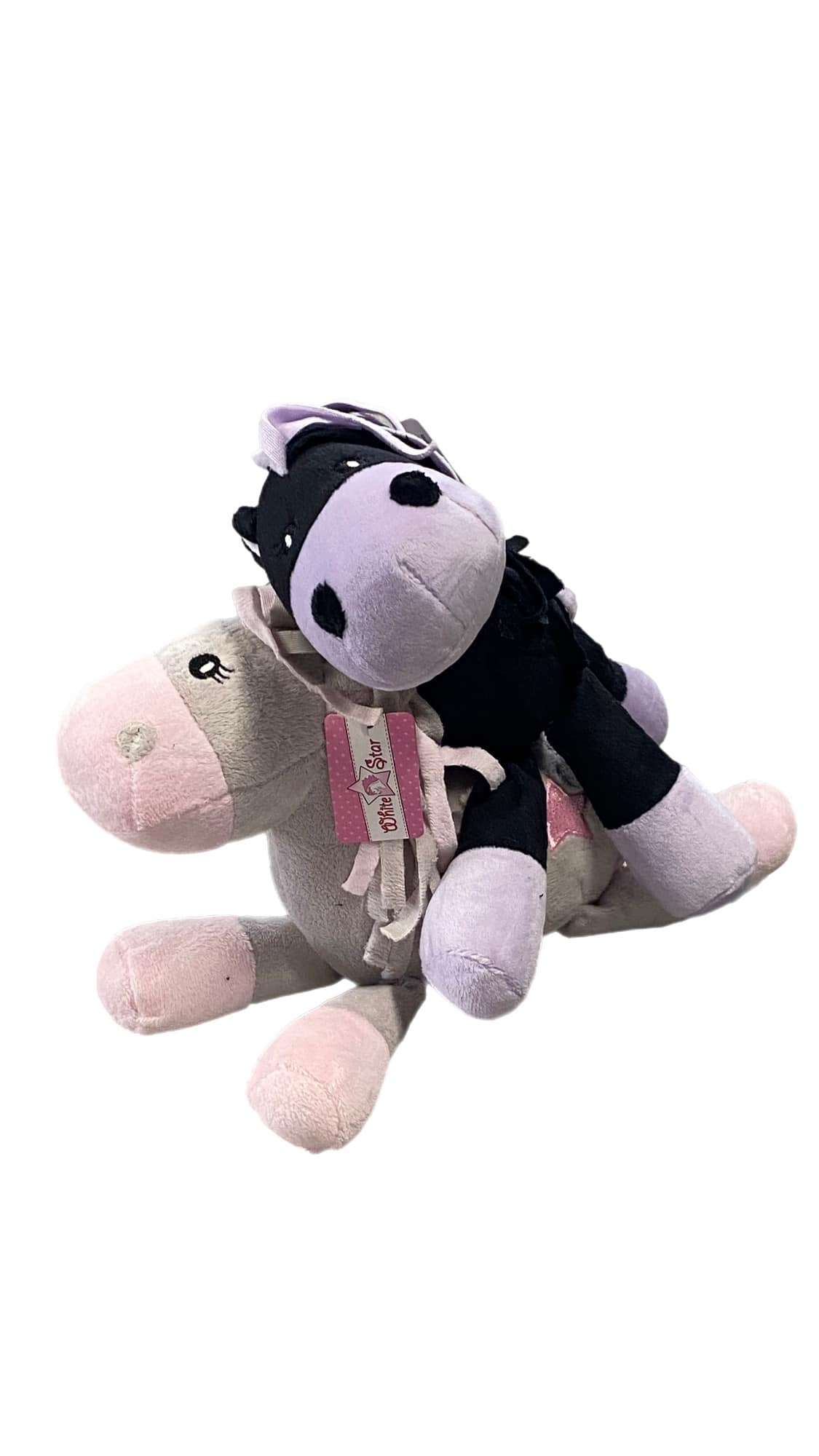 Peluche per bambini online