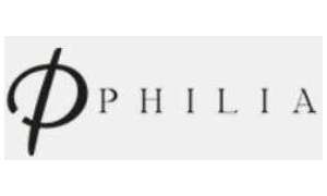 PHILIA ITALIA